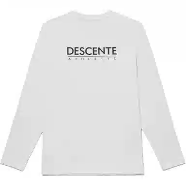 DESCENTE T