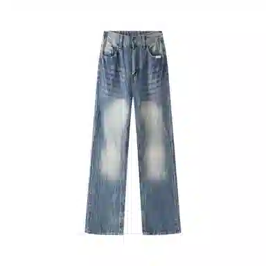 SCHEPPERHEYN cleanfltvibe