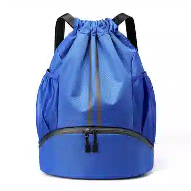 TINYAT
