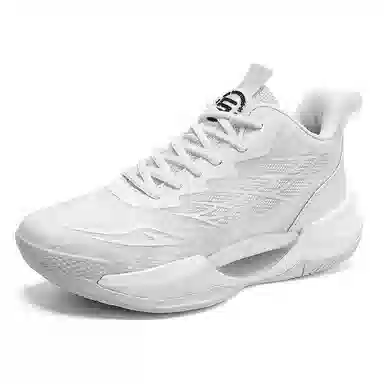 MUSNODO High-Top Basketball Shoes