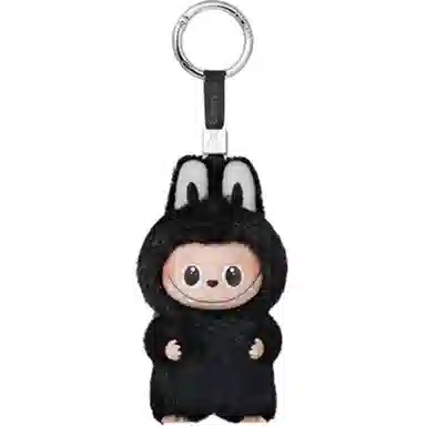 POP MART Labubu Mini 4.0