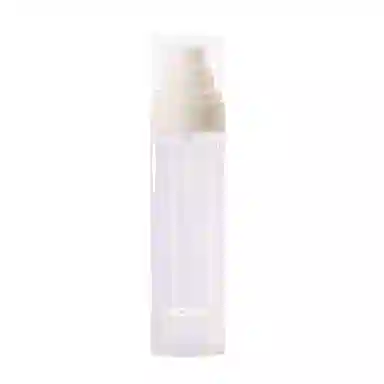 NOVO 100ml