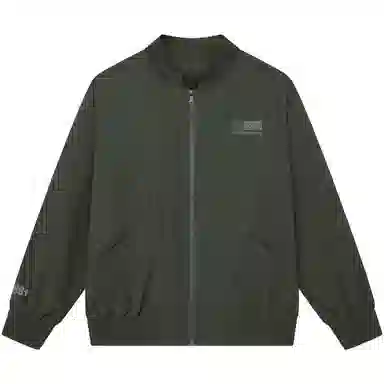 88rising clean fit