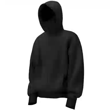 MEIPIN TANG oversize