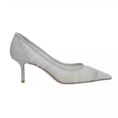 Jimmy Choo LOVE