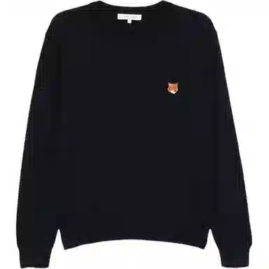 Maison Kitsune