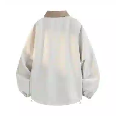 33TH