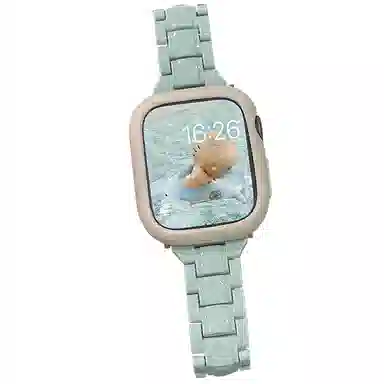 FZRTApple watchS9iwatchS8765 se ultra2