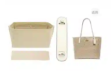 COACH city3330