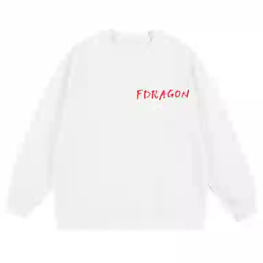 fdragon