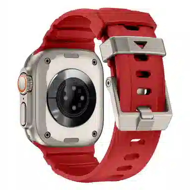 Ultra2iwatch10s9s7s6ses8