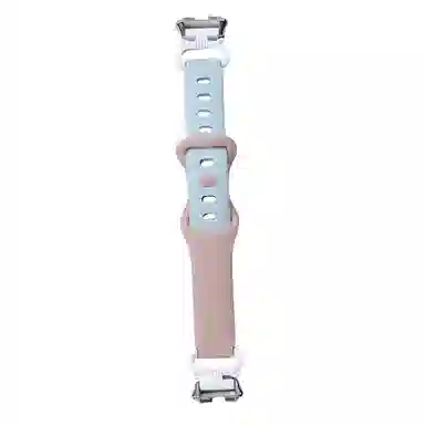 13-16cm HUAWEI109876proNFC109