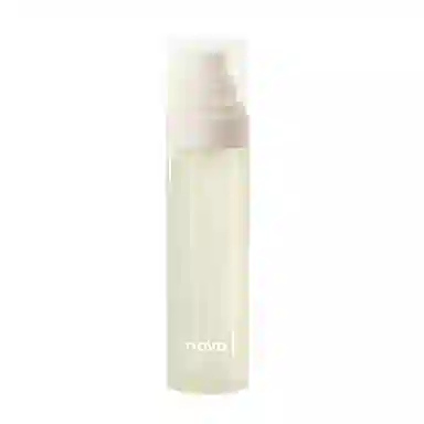 NOVO 100ml