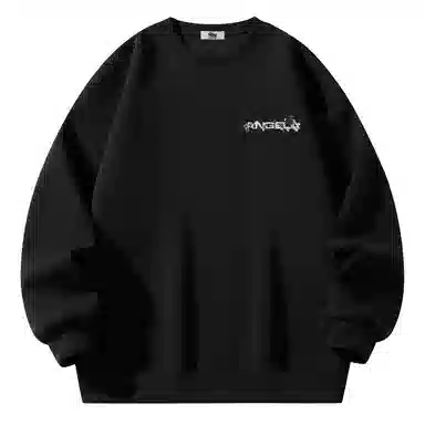 Talking Tom Sweatshirt