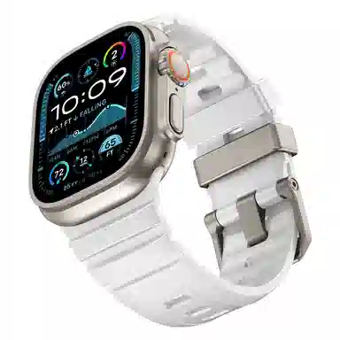 Ultra2iwatch10s9s7s6ses8