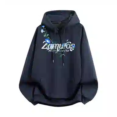 zomuros logo