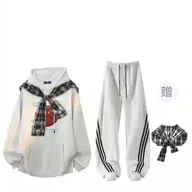 FAX FOR FMACM CLEAN FIT