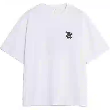 Maison Kitsune T
