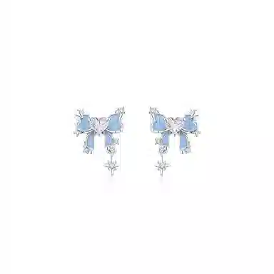 S925