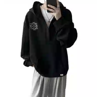 URBAN AUTHENTIC