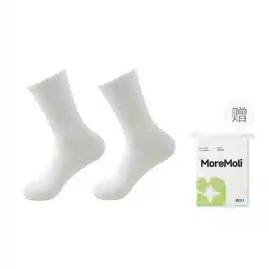 moremoli 4