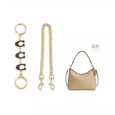 COACHLaurel diy JOLLY NOTE