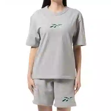 Reebok T