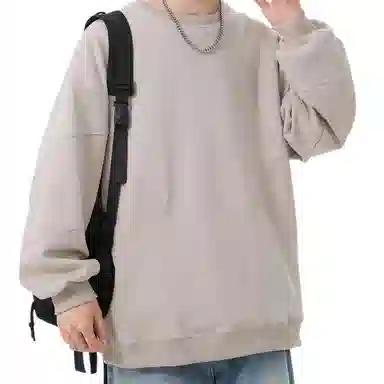 HEISU