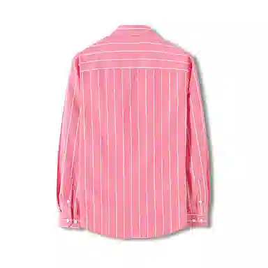 CASAMIA