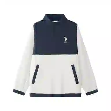 FILA KIDS PERFORMANCE