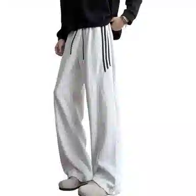 DIBINSAI STUDIO oversize