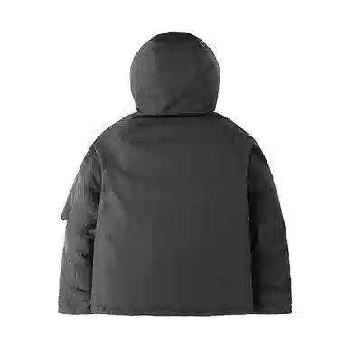 Teenie Weenie Men 90