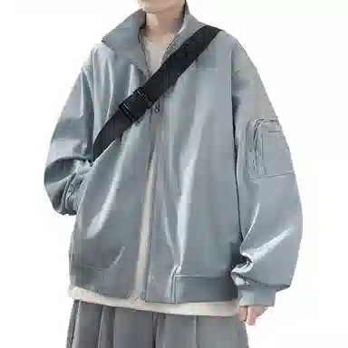 IS CAT GRNL cleanfit