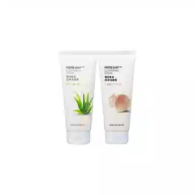 THE FACE SHOP 170g+150ml