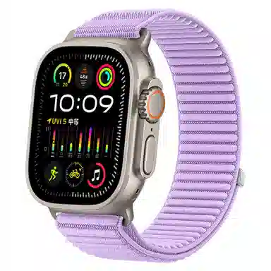 vobafe Apple Watch S11S10 Ultra32S8S9S7SE