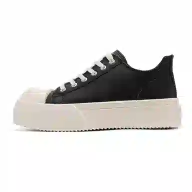 MIIOW Derby Sneakers