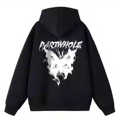 PARTWHOLE
