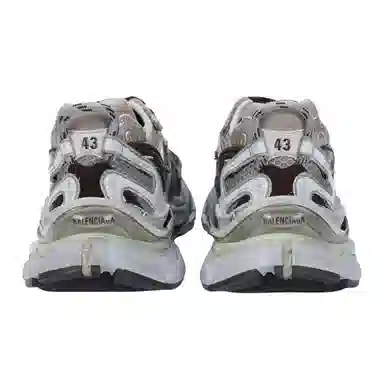 Balenciaga Runner