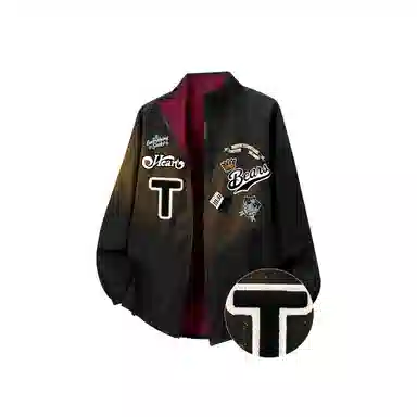 TBSM LOGO