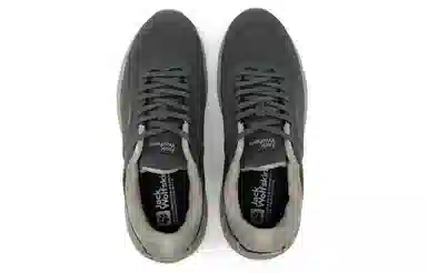 Jack Wolfskin HIKE VENTURA LITE