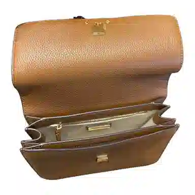 TORY BURCH Britten T