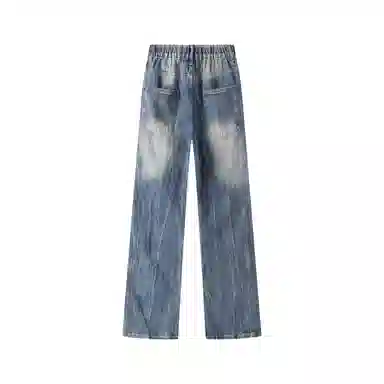 SCHEPPERHEYN cleanfltvibe