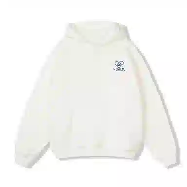 HSWLD