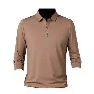 SENJIALUO tPolo