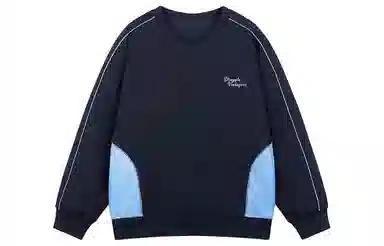 struggle vintage95 cleanfitvibe