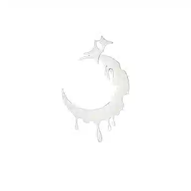 NIGHT RIDER DRIGINAL