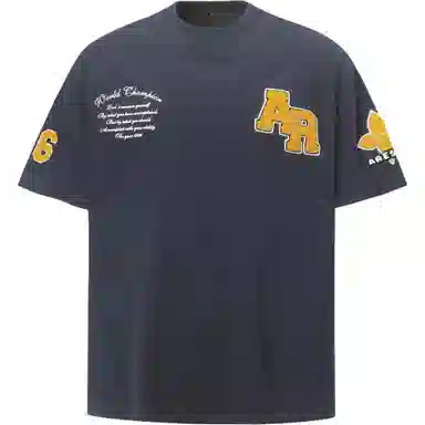 ECKCDS T