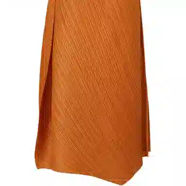 PLEATS PLEASE ISSEY MIYAKE FW25