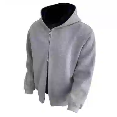 love monster 460cleanfit