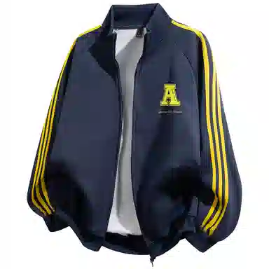 NINETEEN AUTUMN logo